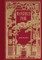 Mansfield Park (Masterpiece Library Edition)