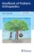 Handbook of Pediatric Orthopaedics