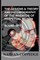 The Designs & Theory and the Autobiography of the Inventor of Perpetual Motion