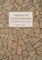 Augustine and Academic Skepticism