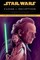 Cloak of Deception: Star Wars Legends