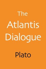 The Atlantis Dialogue
