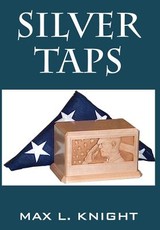 Silver Taps