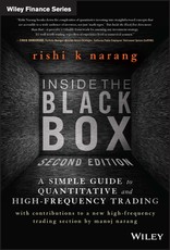 Inside the Black Box