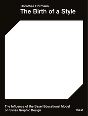 Hofmann, D: Birth of a Style