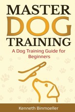 Master Dog Training