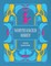 Northanger Abbey