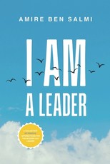 I Am