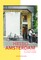 Harriet, D: Hello Amsterdam: 27 Tips on cafés, culture and m