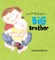Big Brother
