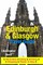 Edinburgh & Glasgow Travel Guide