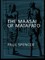 The Maasai of Matapato