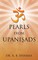 Sharma, R: Pearls from Upanisads