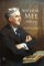 Arthur Mee