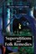 Superstitions and Folk Remedies