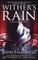 Wither's Rain
