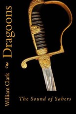 Dragoons