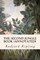 The Second Jungle Book (annotated)