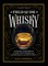 A Field Guide to Whisky
