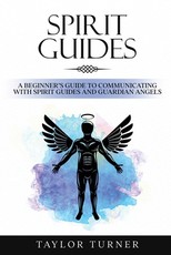 Spirit Guides