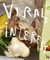 Viral Interest