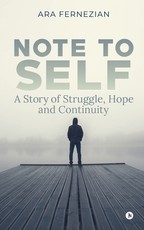 Note to Self