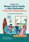 Raising Your Money-Savvy Family For Next Generation Financial Independence