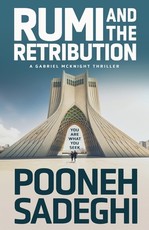 Rumi and the Retribution