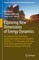 Exploring New Dimensions of Energy Dynamics
