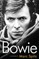 Bowie