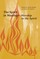 The Spirit in Worship-Worship in the Spirit