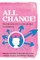 All Change!