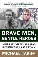 Brave Men, Gentle Heroes