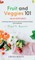 Fruit and Veggies 101