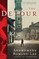 The Detour