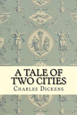 A Tale of Two Cities