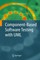 Component-Based Software Testing with UML