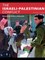 The Israeli-Palestinian Conflict