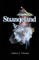 Strangeland