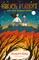 Shock Forest and other magical stories: A Bloomsbury Reader