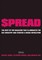 $pread