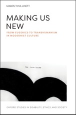 Making Us New