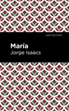 MarÃ­a