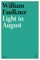 Light in August