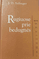 Rugiuose prie bedugnės (2004)