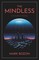 The Mindless