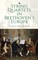 String Quartets in Beethoven's Europe