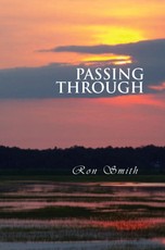 Passing Through
