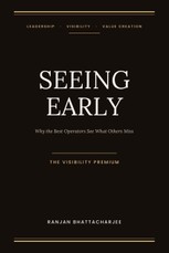 Seeing Early