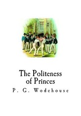 The Politeness of Princes